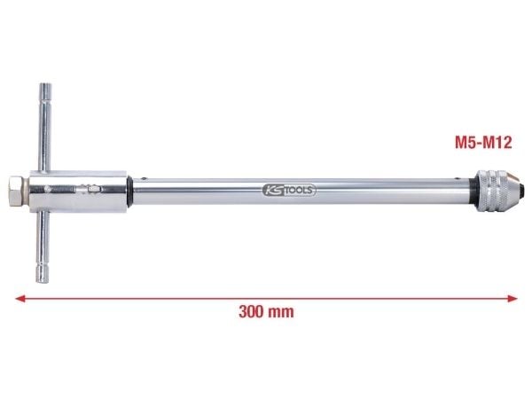 KS Tools 3310675