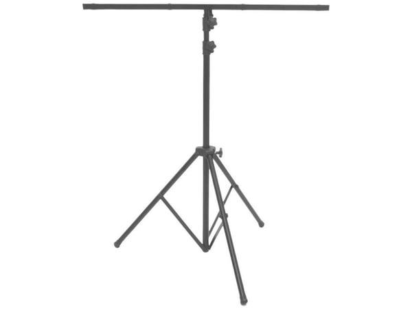 EUROLITE A2 stativ av stål (59006986)