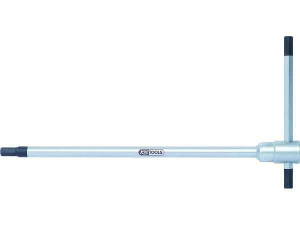 KS Tools 15851025