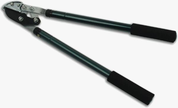 Brüder Mannesmann Mannesmann M 6035 Teleskop-grensaks