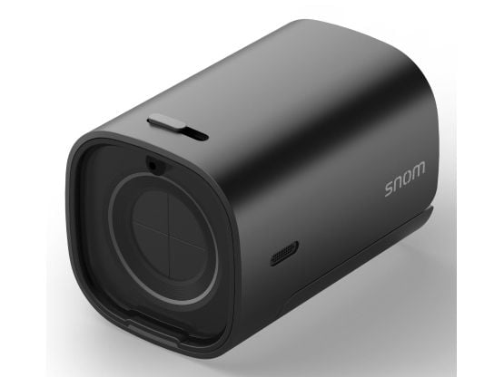 Snom V420 videoneuvottelukamera