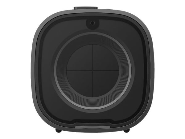 Snom V420 videoneuvottelukamera