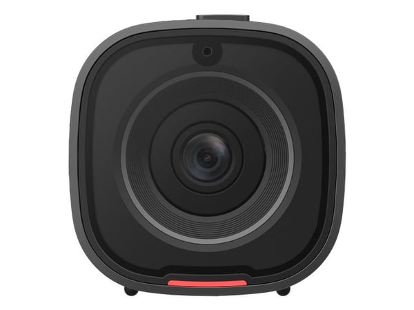 Snom V420 videoneuvottelukamera