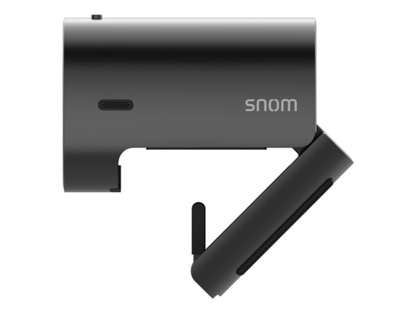 Snom V420 videoneuvottelukamera