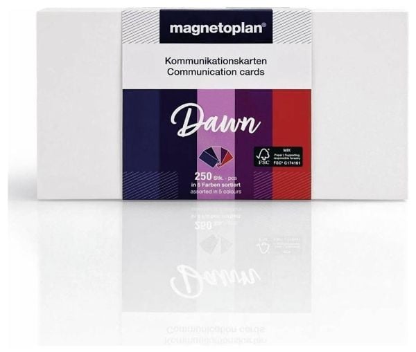 Magnetoplan 112501520
