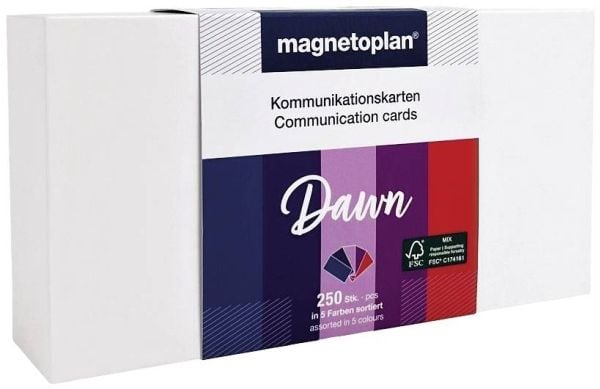 Magnetoplan 112501520
