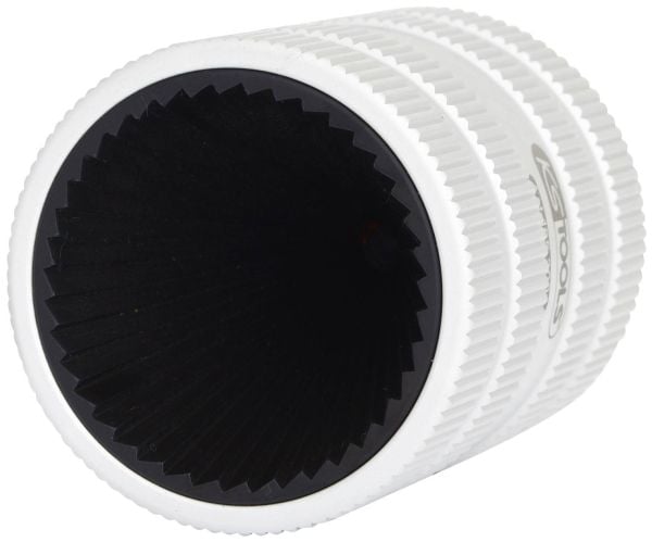KS Tools 1053001
