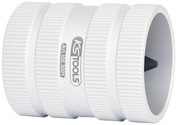 KS Tools 1053001
