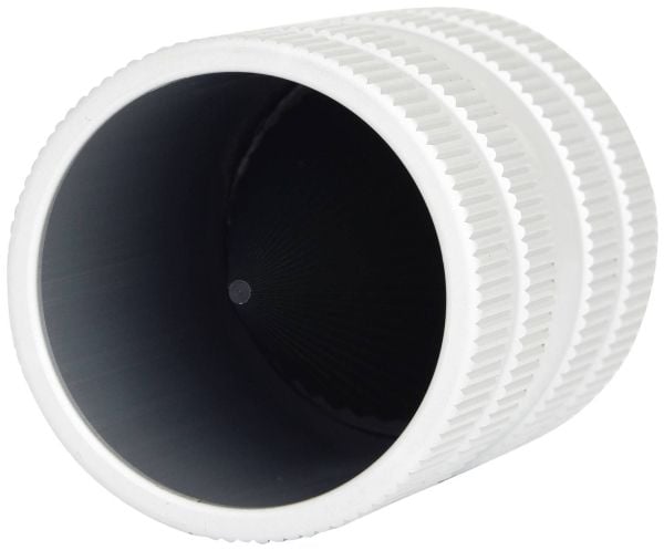 KS Tools 1053001