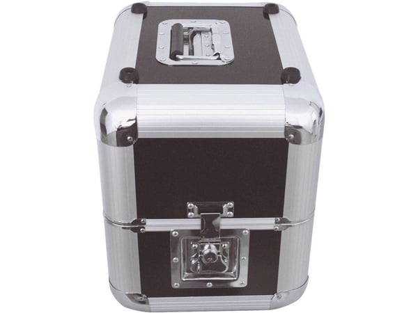 Eurolite 30110030