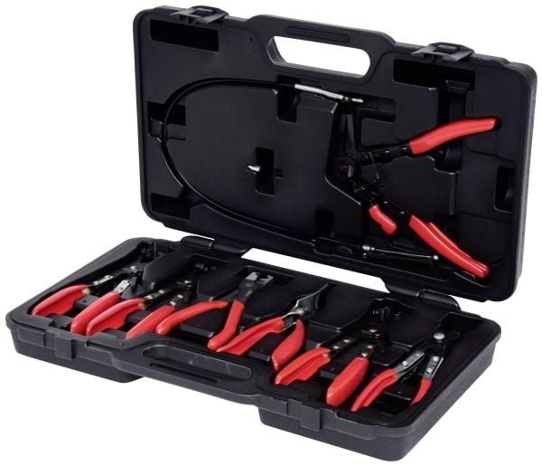 KS Tools 1151055
