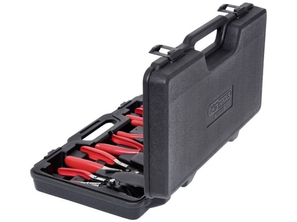 KS Tools 1151055