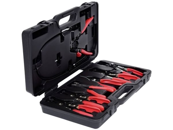 KS Tools 1151055