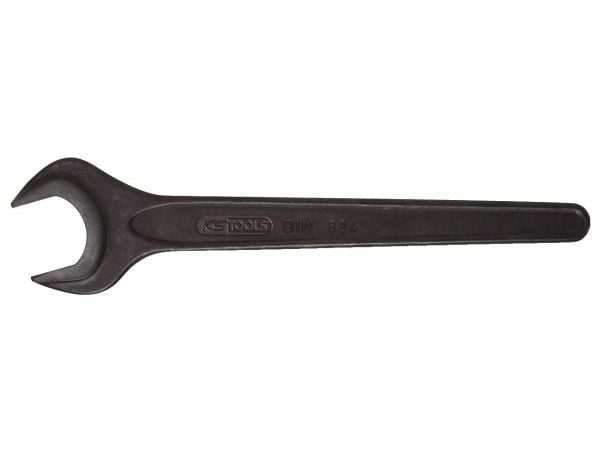KS Tools 5170540