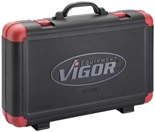 Vigor V2318N
