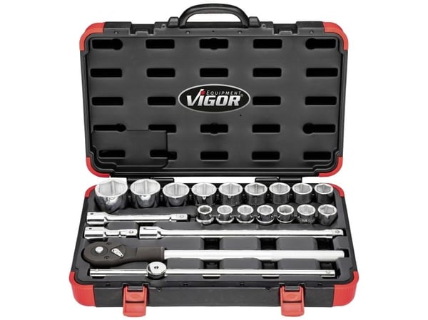 Vigor V2318N