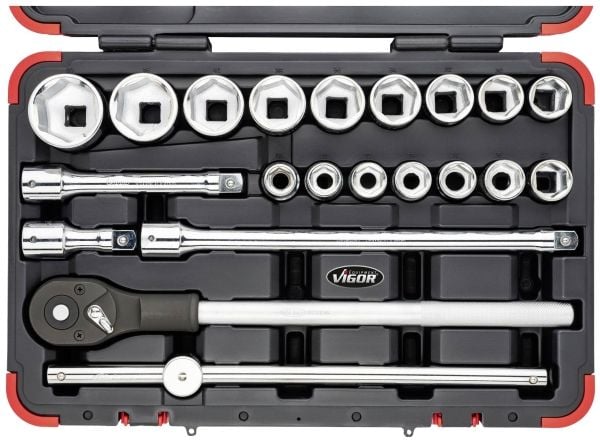 Vigor V2318N