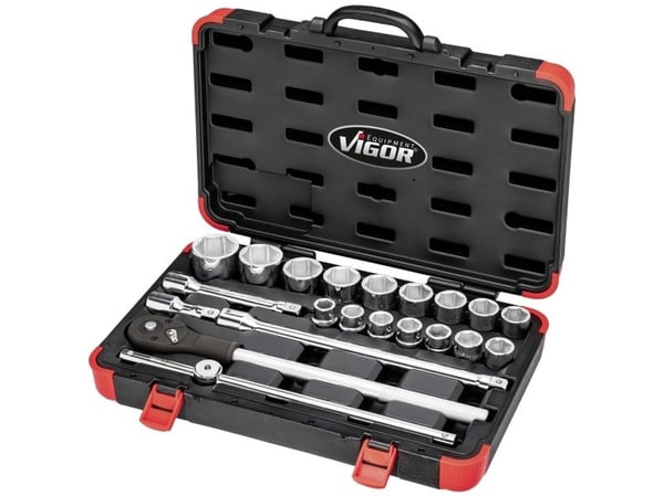Vigor V2318N