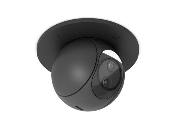Ubiquiti UACC-G6-PTZ-ICM-B tilbehør for overvåkningskameraer Monteringsbrakett