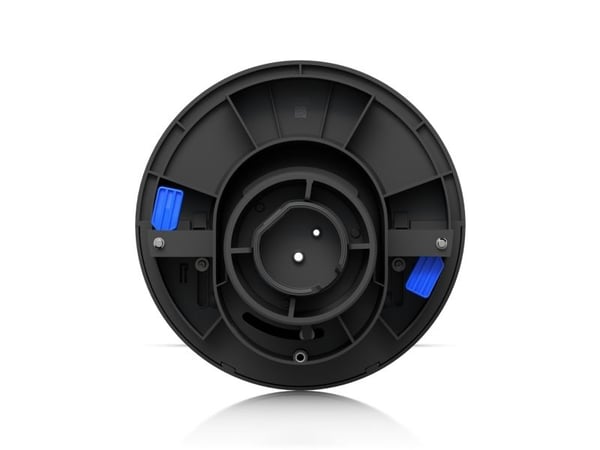 Ubiquiti UACC-G6-PTZ-ICM-B tilbehør for overvåkningskameraer Monteringsbrakett