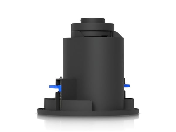 Ubiquiti UACC-G6-PTZ-ICM-B tilbehør for overvåkningskameraer Monteringsbrakett