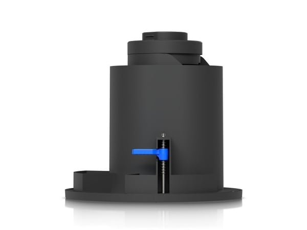 Ubiquiti UACC-G6-PTZ-ICM-B tilbehør for overvåkningskameraer Monteringsbrakett