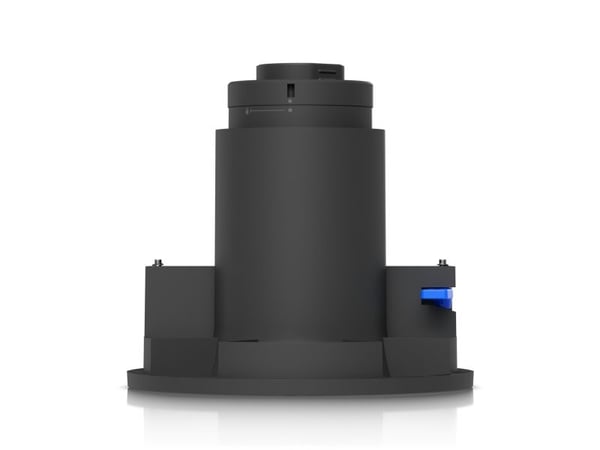Ubiquiti UACC-G6-PTZ-ICM-B tilbehør for overvåkningskameraer Monteringsbrakett