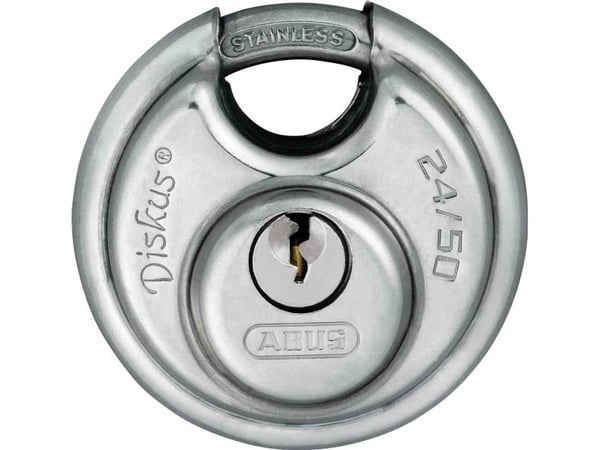 ABUS 20317 6