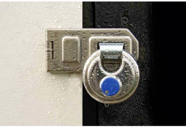 ABUS 20317 6