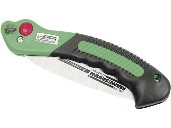 Brüder Mannesmann hage foldesag (W60094)
