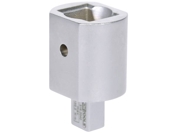KS Tools 5162040