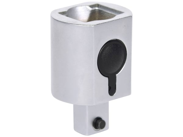 KS Tools 5162040