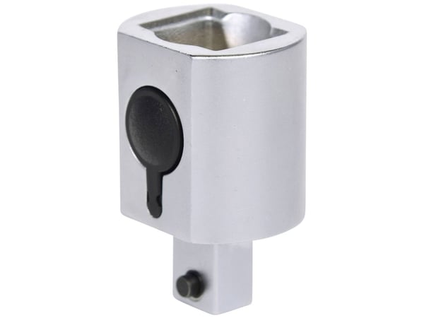 KS Tools 5162040
