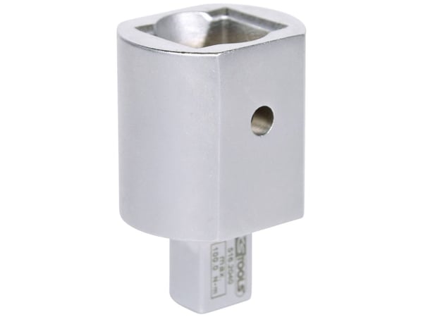 KS Tools 5162040