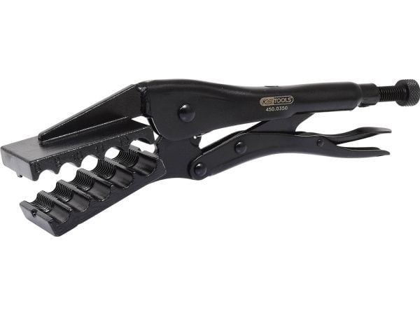 KS Tools 4500350
