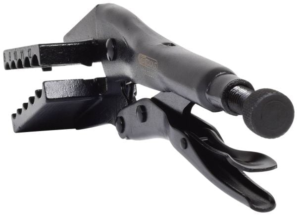 KS Tools 4500350
