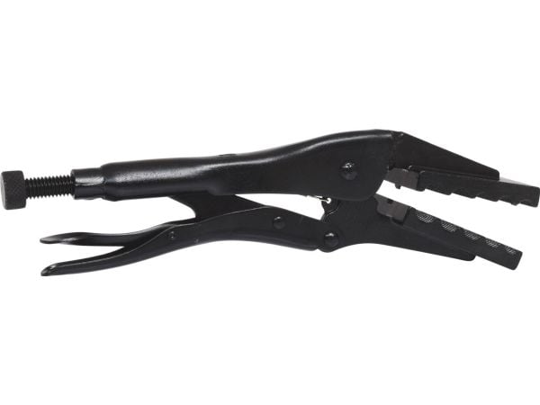 KS Tools 4500350
