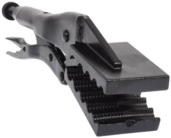 KS Tools 4500350