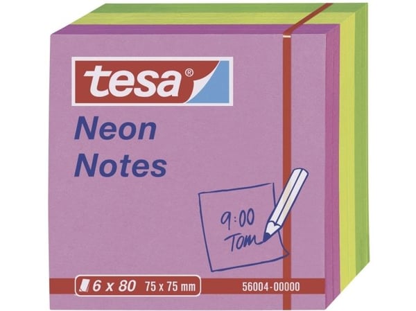 TESA 56004-00-00