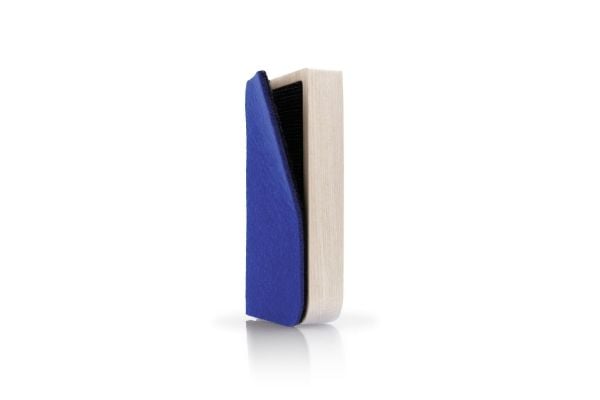 Magnetoplan 1228599