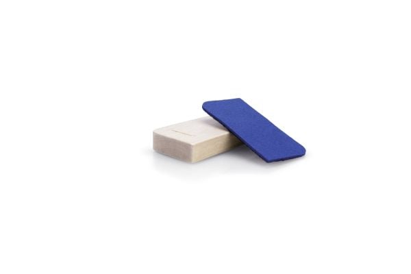Magnetoplan 1228599