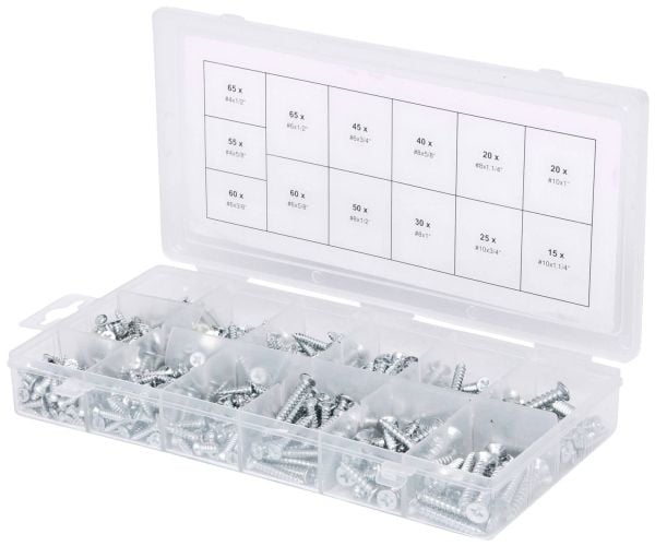 KS Tools 9700430