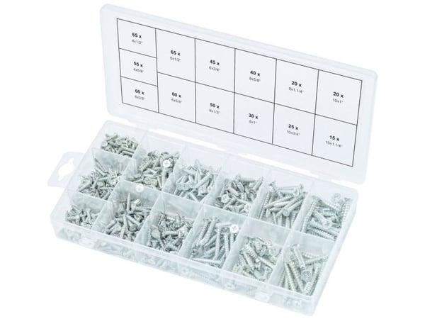 KS Tools 9700430