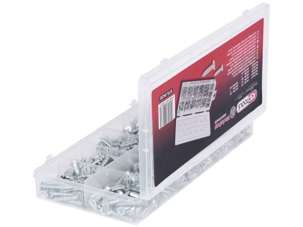 KS Tools 9700430