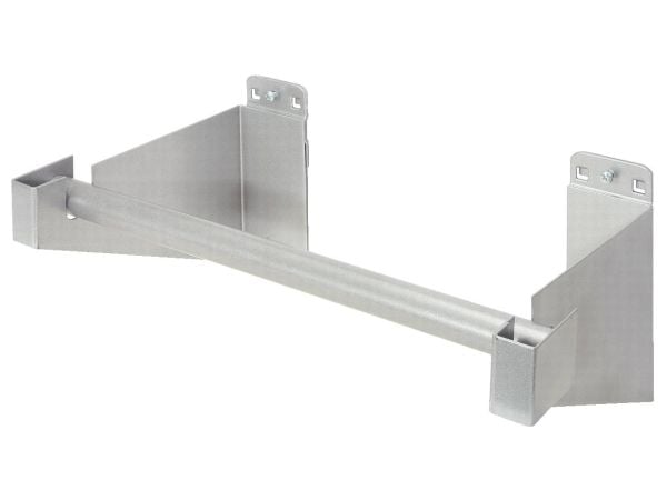 KS Tools 8600879