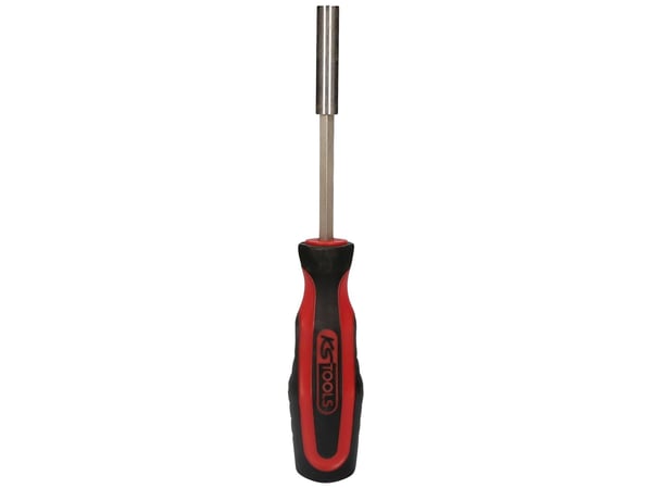 KS Tools 1591198