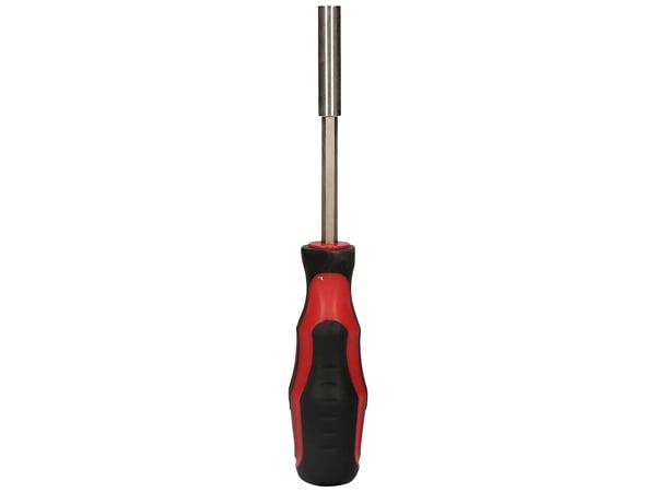 KS Tools 1591198