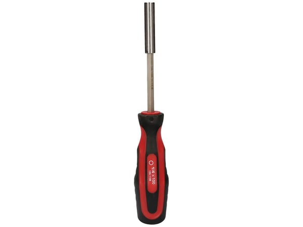 KS Tools 1591198