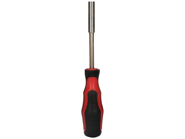KS Tools 1591198