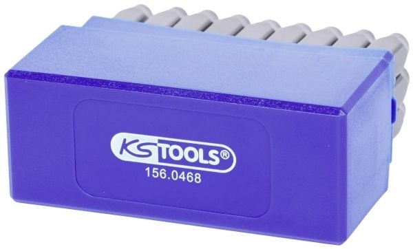 KS Tools 1560468